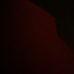 Meet your Posher, Toni